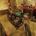 Caleb Harrell - Facebook