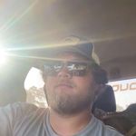 Caleb Harrell - @caleb.harrell.9421 - Instagram