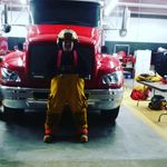 Caleb Harrell - @calebharrell19 - Instagram