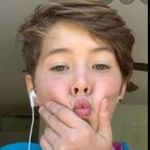 caleb_harrell - @cale_bharrell - Instagram