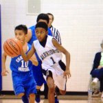 Caleb Harrell - @caleb_harrell012 - Instagram