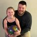 Caleb Harrell - Facebook