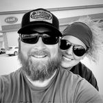 Caleb Harrell - @caleb.harrell.507 - Instagram