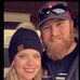 Caleb Harrell - Facebook