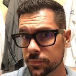 Caleb Harrell - @cal.harrellmd - Instagram