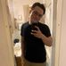 Caleb Harrell - Facebook