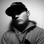 Caleb Harrell - @redfiftynine - Instagram