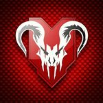 Caleb Harrell - @scorch_blitz - Instagram