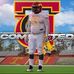 Caleb Harrell - Facebook