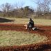 Caleb Harrell - Facebook