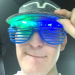 Caleb Harrell - @harrell.caleb - Instagram
