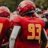 Caleb Harrell - @showtime.caleb93 - TikTok