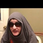 Caleb Harrell - @calebharrell5 - Instagram