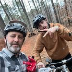 Caleb Harrell - @calebh_822 - Instagram