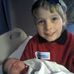 Caleb Harrell - Facebook