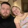 Caleb Harrell - @caleb.harrell - TikTok