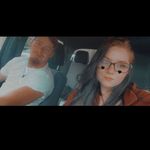 Caleb Harrell - @this251kidd - Instagram