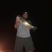 Caleb Harrell - Facebook