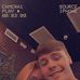 Caleb Harrell - Facebook