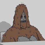 Caleb Harrell - @harrell_caleb - Instagram