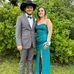 Caleb Harrell - Facebook