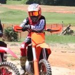 Caleb Harrell - @calebharrell03 - Instagram