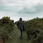 Caleb Harrell - @calebh_photography - Instagram