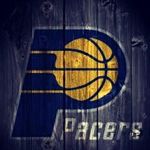 Caleb Harrell - @fr3shxx06 - Instagram