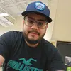 Caleb Harrell - @calebharrell185 - TikTok