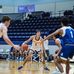 Kaleb Harrell - Facebook