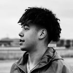 Kaleb Harrell - @harrell.kaleb - Instagram