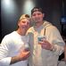 Kaleb Harrell - Facebook
