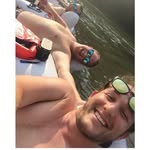 Caleb Harrill - @charlesmiddlenamecaleb - Instagram