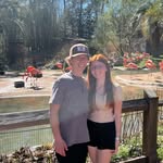 Caleb Harrill - @caleb_mark - Instagram
