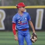Caleb Harrill - @calebharrill_1 - Instagram