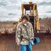 Caleb Harrill - Facebook