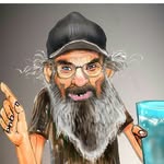 caleb harrill - @_.c._a._l._e._b._ - Instagram