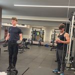 @caleb.harrison2 - Instagram