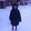 Caleb - @_calebharris - TikTok