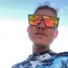 caleb - @calebharris926 - TikTok