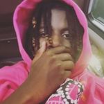 Caleb Harris - @_calebharris - Instagram