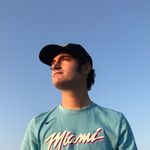 caleb harris - @calxb.h - Instagram