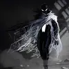 Caleb Harris - @caleb.harris626 - TikTok