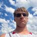 Caleb Harris - Facebook