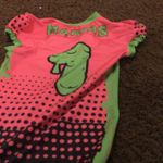 Caleb Harris - @calebharris_2032 - Instagram