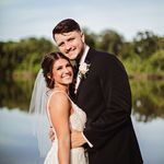 Caleb Harris - @caleb_traviss - Instagram