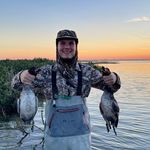 Caleb Harris - @caleb_harris.21 - Instagram