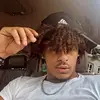 Caleb Harris - @caleb.harris - TikTok