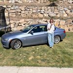 Caleb Harris - @caleb_harris_42 - Instagram