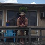 Caleb Harris - @calebaleb - Instagram
